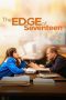 Nonton film Streaming The Edge of Seventeen (2016) subtitle Bahasa Indonesia