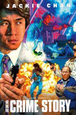 Nonton film Streaming Crime Story (1993) subtitle Bahasa Indonesia