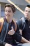 Nonton film Streaming Once Season 1 Episode 49 subtitle Bahasa Indonesia