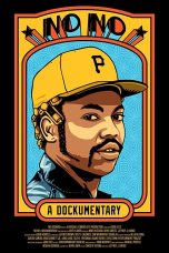 Nonton film Streaming No No: A Dockumentary (2014) subtitle Bahasa Indonesia