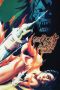 Nonton film Streaming Entrails of a Beautiful Woman (1986) subtitle Bahasa Indonesia