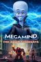 Nonton film Streaming Megamind vs. the Doom Syndicate (2024) subtitle Bahasa Indonesia
