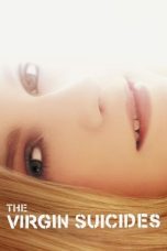 Nonton film Streaming The Virgin Suicides (2000) subtitle Bahasa Indonesia