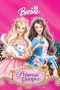 Nonton film Streaming Barbie as The Princess & the Pauper (2004) subtitle Bahasa Indonesia
