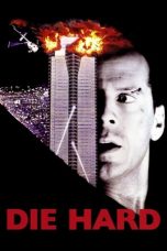 Nonton film Streaming Die Hard (1988) subtitle Bahasa Indonesia