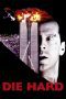 Nonton film Streaming Die Hard (1988) subtitle Bahasa Indonesia