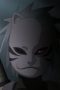 Nonton film Streaming Naruto Shippūden Season 16 Episode 349 subtitle Bahasa Indonesia