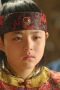 Nonton film Streaming Empress Ki Season 1 Episode 43 subtitle Bahasa Indonesia