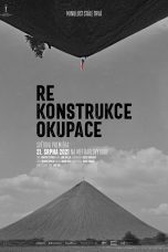 Nonton film Streaming Reconstruction of Occupation (2021) subtitle Bahasa Indonesia