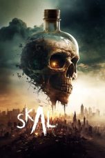 Nonton film Streaming Skal: Fight for Survival (2023) subtitle Bahasa Indonesia