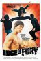 Nonton film Streaming Edge of Fury (1978) subtitle Bahasa Indonesia