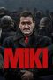Nonton film Streaming Miki (2024) subtitle Bahasa Indonesia