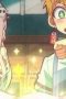 Nonton film Streaming Toilet-Bound Hanako-kun Season 1 Episode 7 subtitle Bahasa Indonesia