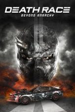 Nonton film Streaming Death Race: Beyond Anarchy (2018) subtitle Bahasa Indonesia