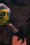 Nonton film Streaming Ninjago: Masters of Spinjitzu Season 7 Episode 6 subtitle Bahasa Indonesia
