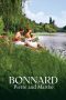 Nonton film Streaming Bonnard, Pierre and Marthe (2024) subtitle Bahasa Indonesia