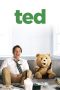 Nonton film Streaming Ted (2012) subtitle Bahasa Indonesia