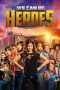 Nonton film Streaming We Can Be Heroes (2020) subtitle Bahasa Indonesia