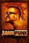 Nonton film Streaming Jurassic Punk (2022) subtitle Bahasa Indonesia