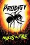 Nonton film Streaming The Prodigy: World’s On Fire (2011) subtitle Bahasa Indonesia