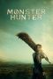 Nonton film Streaming Monster Hunter (2020) subtitle Bahasa Indonesia