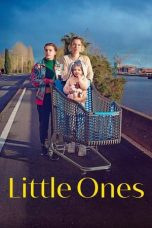 Nonton film Streaming Little Ones (2023) subtitle Bahasa Indonesia
