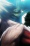 Nonton film Streaming Attack on Titan Season 1 Episode 19 subtitle Bahasa Indonesia