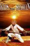 Nonton film Streaming Kids from Shaolin (1984) subtitle Bahasa Indonesia