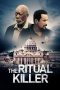 Nonton film Streaming The Ritual Killer (2023) subtitle Bahasa Indonesia