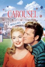 Nonton film Streaming Carousel (1956) subtitle Bahasa Indonesia