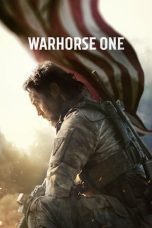 Nonton film Streaming Warhorse One (2023) subtitle Bahasa Indonesia