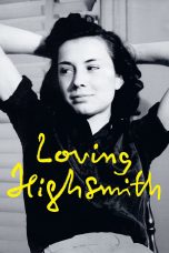 Nonton film Streaming Loving Highsmith (2022) subtitle Bahasa Indonesia