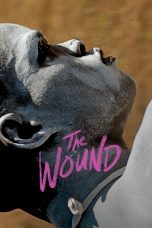 Nonton film Streaming The Wound (2017) subtitle Bahasa Indonesia