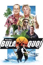 Nonton film Streaming Bula Quo! (2013) subtitle Bahasa Indonesia
