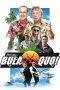 Nonton film Streaming Bula Quo! (2013) subtitle Bahasa Indonesia