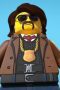 Nonton film Streaming Ninjago: Masters of Spinjitzu Season 16 Episode 9 subtitle Bahasa Indonesia