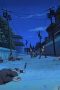 Nonton film Streaming Naruto Shippūden Season 16 Episode 359 subtitle Bahasa Indonesia