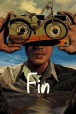 Nonton film Streaming Huling Palabas (2024) subtitle Bahasa Indonesia