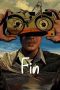 Nonton film Streaming Huling Palabas (2024) subtitle Bahasa Indonesia
