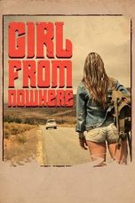 Nonton film Streaming Girl From Nowhere (2017) subtitle Bahasa Indonesia