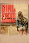 Nonton film Streaming Girl From Nowhere (2017) subtitle Bahasa Indonesia