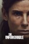 Nonton film Streaming The Unforgivable (2021) subtitle Bahasa Indonesia
