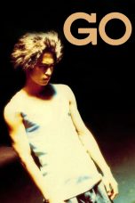 Nonton film Streaming GO (2001) subtitle Bahasa Indonesia