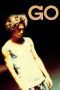 Nonton film Streaming GO (2001) subtitle Bahasa Indonesia