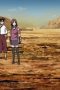 Nonton film Streaming Naruto Shippūden Season 19 Episode 412 subtitle Bahasa Indonesia