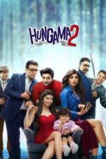Nonton film Streaming Hungama 2 (2021) subtitle Bahasa Indonesia