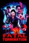 Nonton film Streaming Fatal Termination (1990) subtitle Bahasa Indonesia