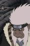 Nonton film Streaming Naruto Season 2 Episode 71 subtitle Bahasa Indonesia