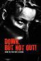 Nonton film Streaming Down, But Not Out! (2015) subtitle Bahasa Indonesia