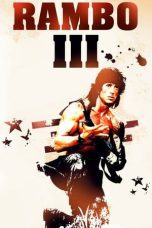 Nonton film Streaming Rambo III (1988) subtitle Bahasa Indonesia